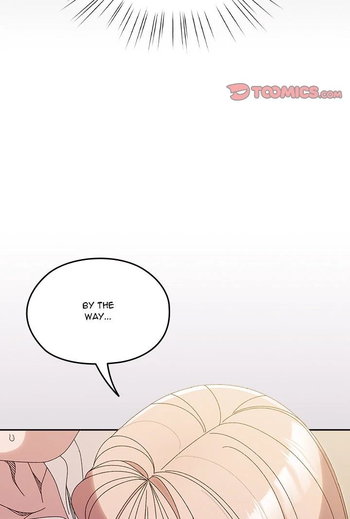 Boss! Give me your daughter!