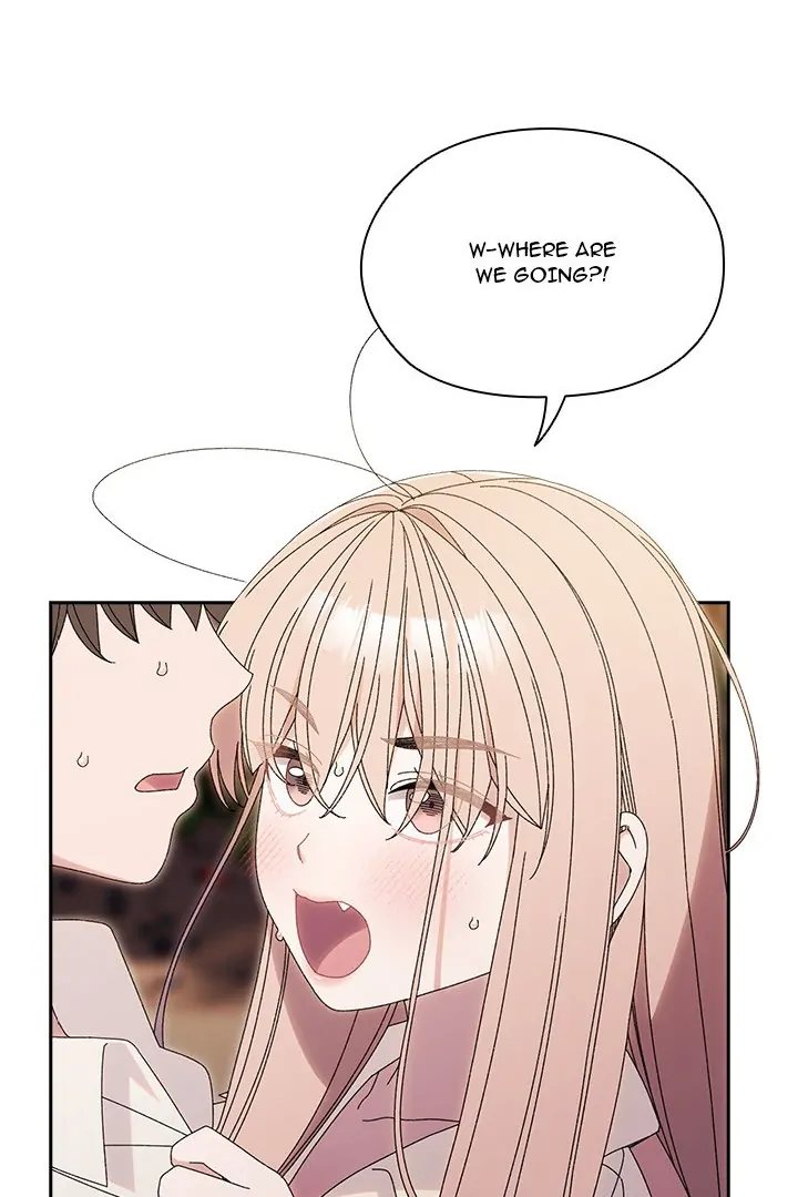 Boss! Give me your daughter!