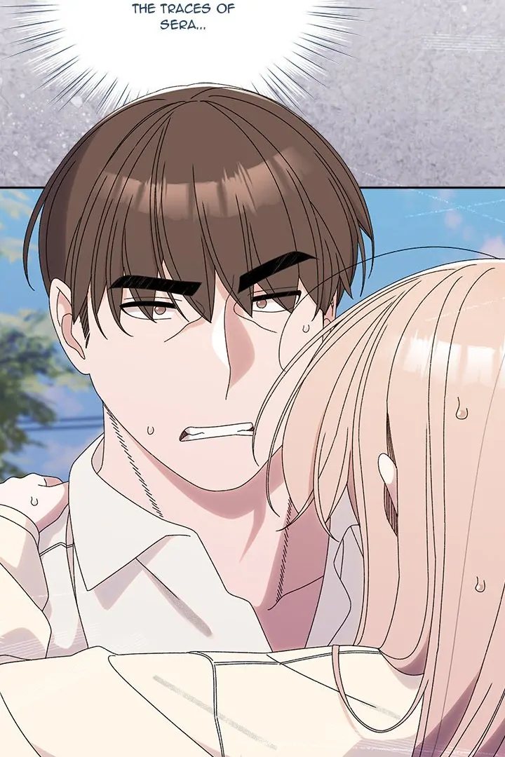 Boss! Give me your daughter!