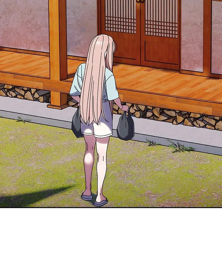 Boss! Give me your daughter!