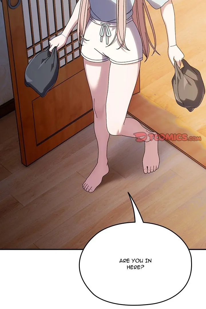 Boss! Give me your daughter!