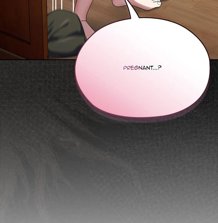 Boss! Give me your daughter!