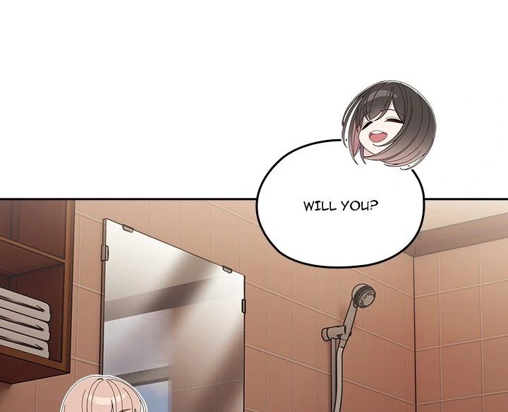 Boss! Give me your daughter!