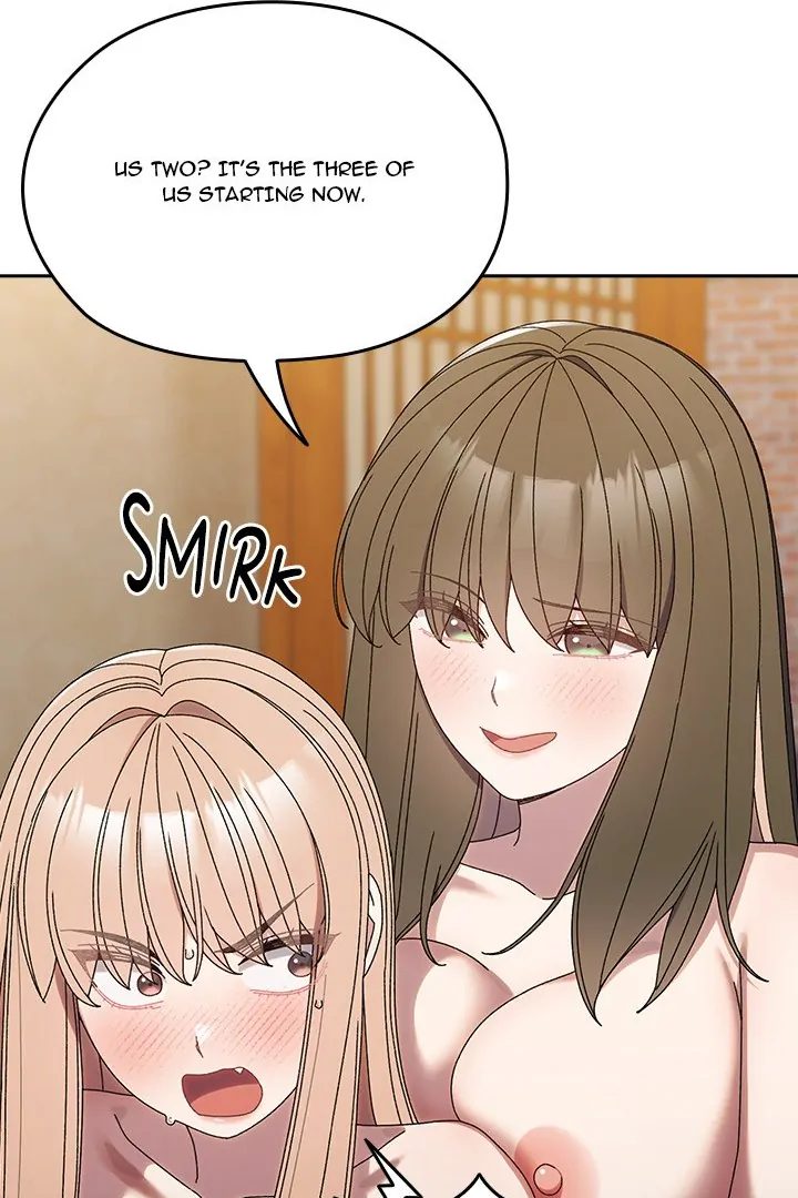 Boss! Give me your daughter!