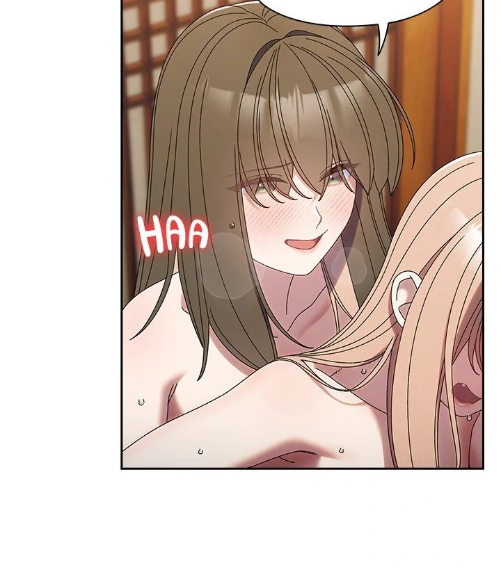 Boss! Give me your daughter!