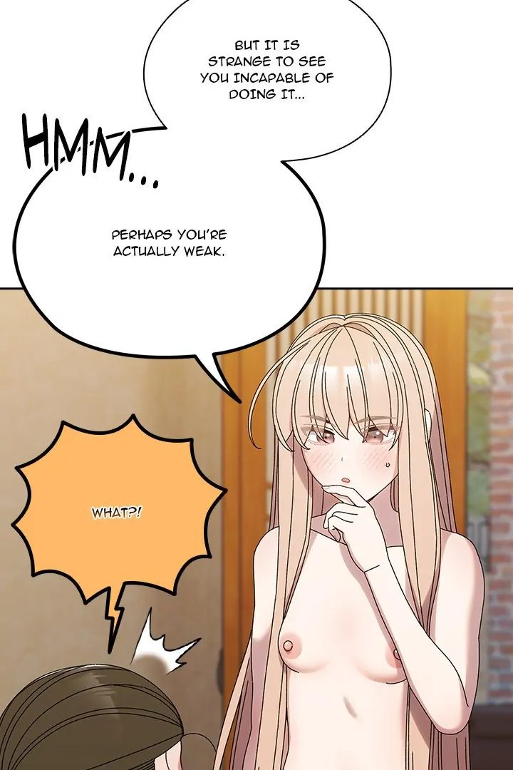 Boss! Give me your daughter!