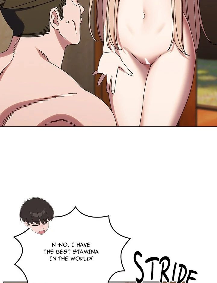 Boss! Give me your daughter!