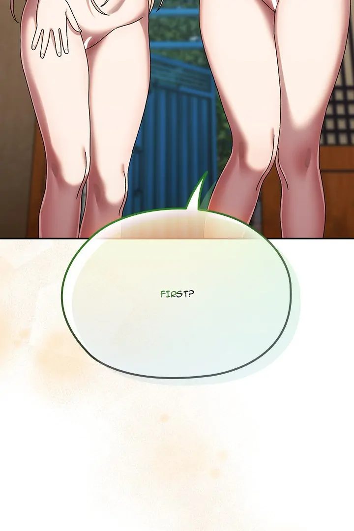 Boss! Give me your daughter!