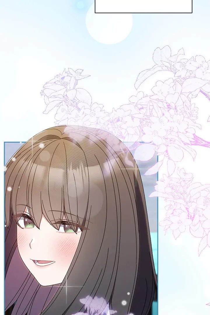 Boss! Give me your daughter!