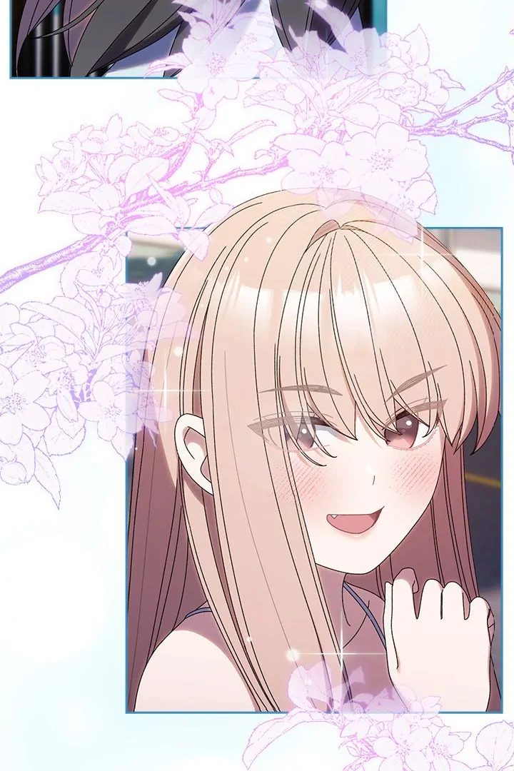 Boss! Give me your daughter!