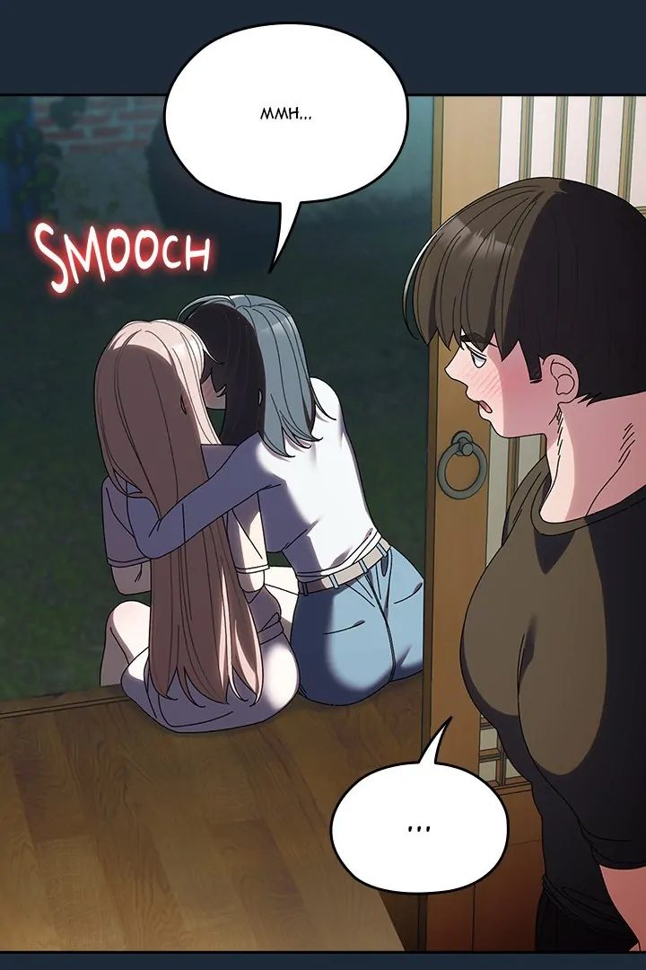 Boss! Give me your daughter!