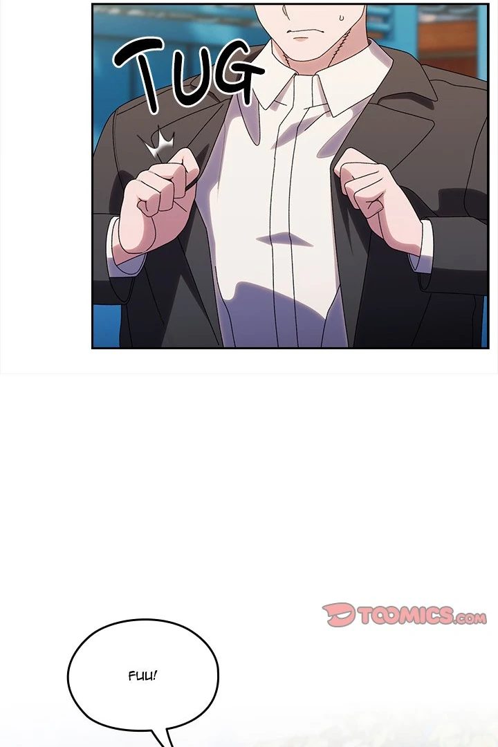 Boss! Give me your daughter!