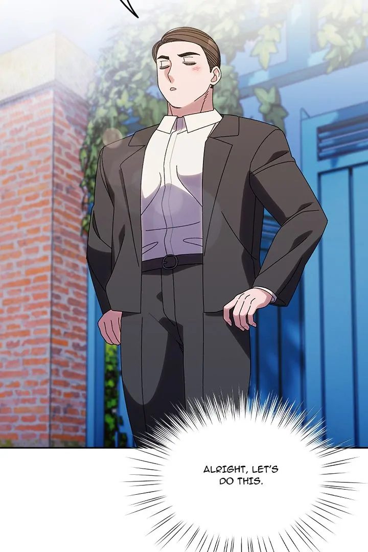 Boss! Give me your daughter!