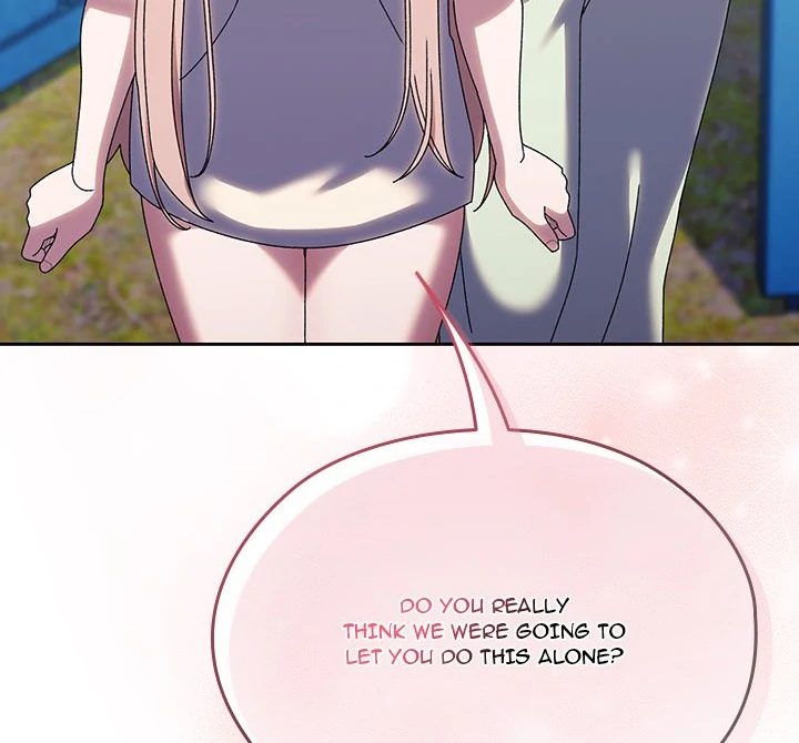 Boss! Give me your daughter!
