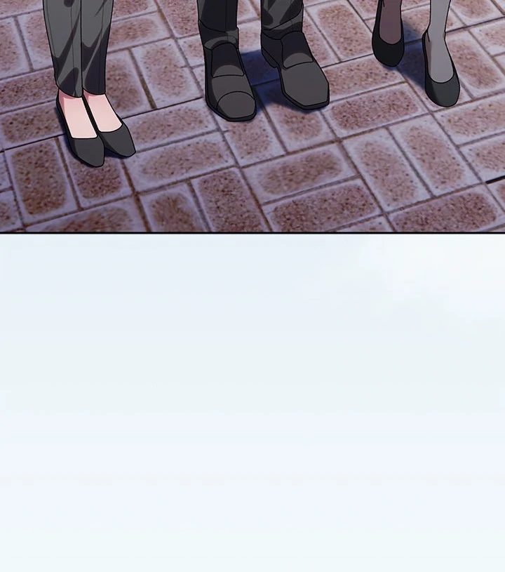 Boss! Give me your daughter!