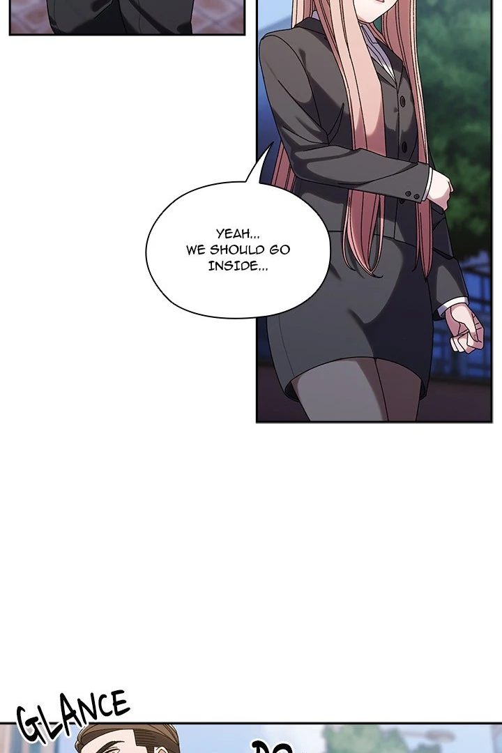 Boss! Give me your daughter!