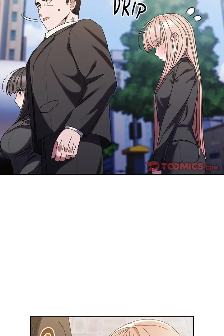 Boss! Give me your daughter!