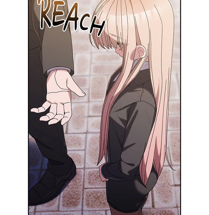 Boss! Give me your daughter!