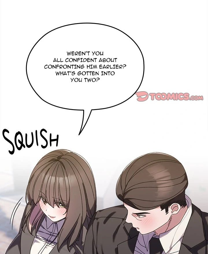 Boss! Give me your daughter!