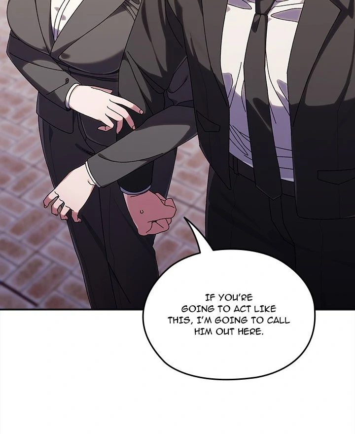 Boss! Give me your daughter!