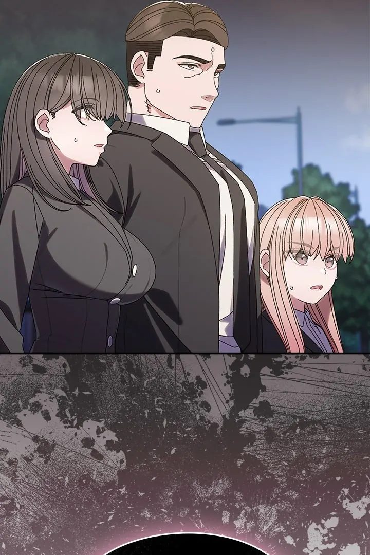 Boss! Give me your daughter!