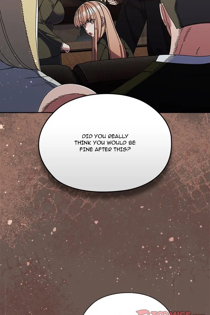 Boss! Give me your daughter!