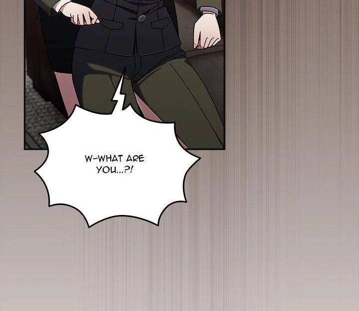 Boss! Give me your daughter!