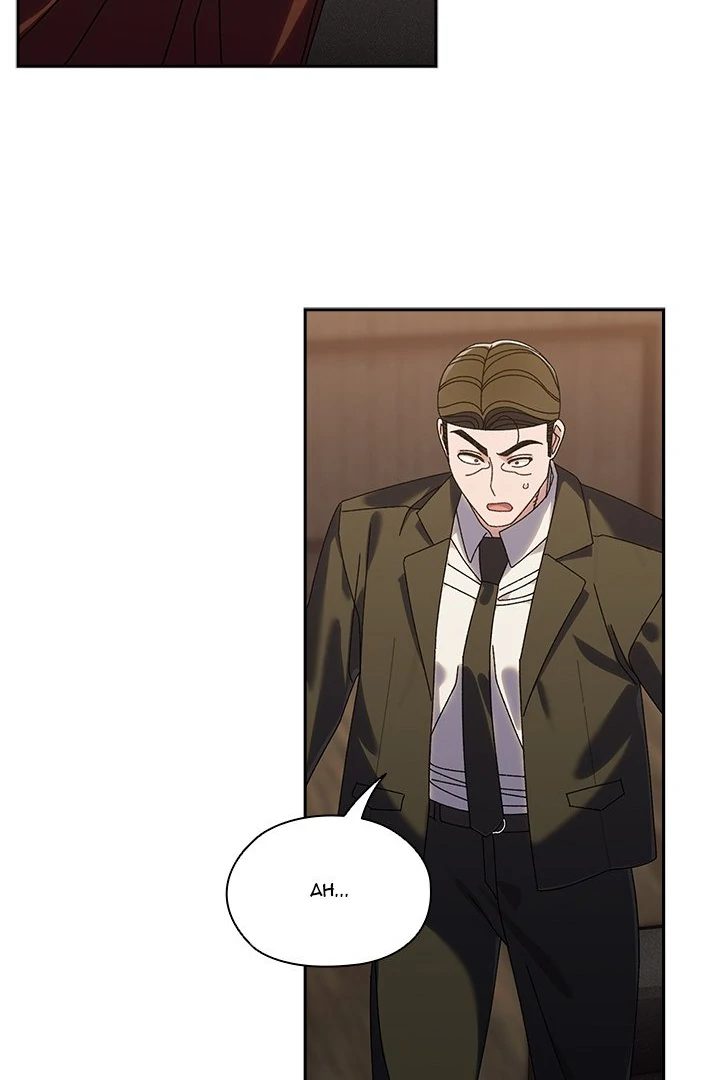 Boss! Give me your daughter!