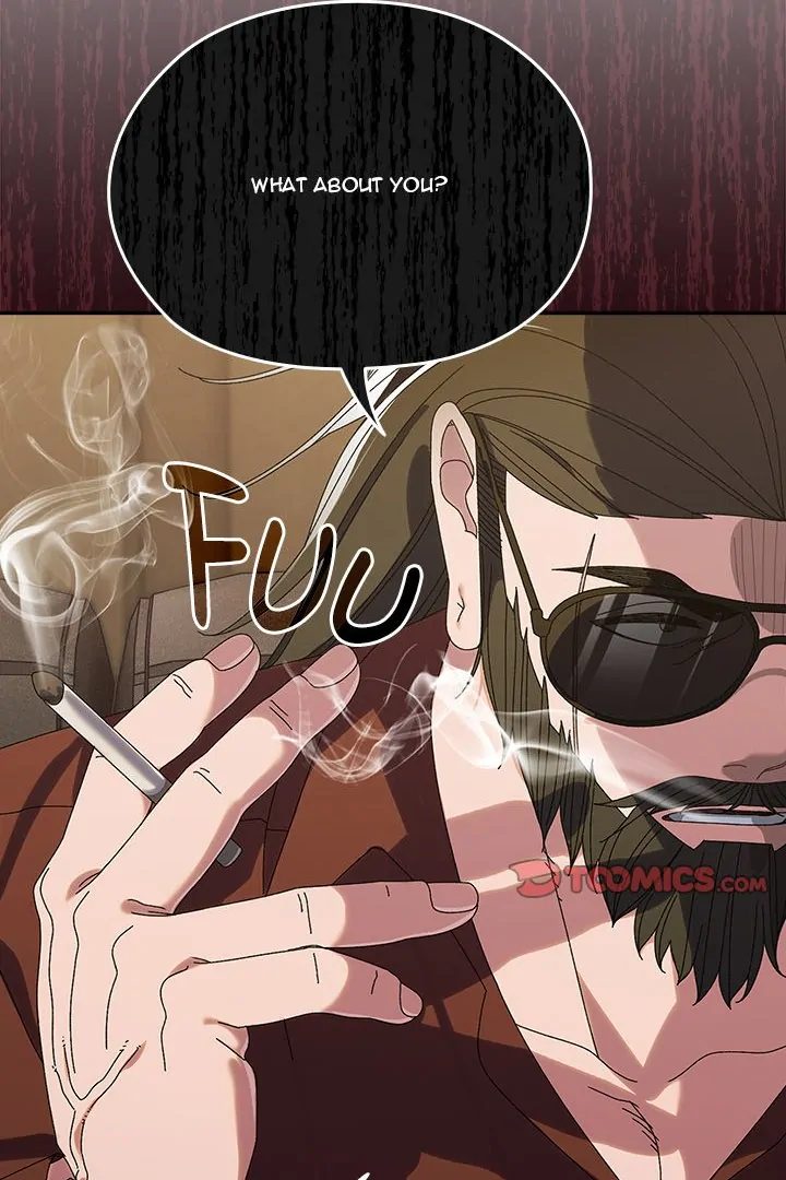 Boss! Give me your daughter!