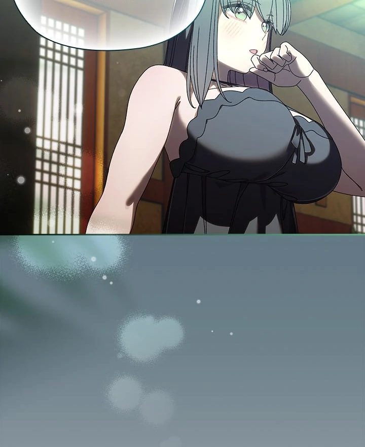 Boss! Give me your daughter!