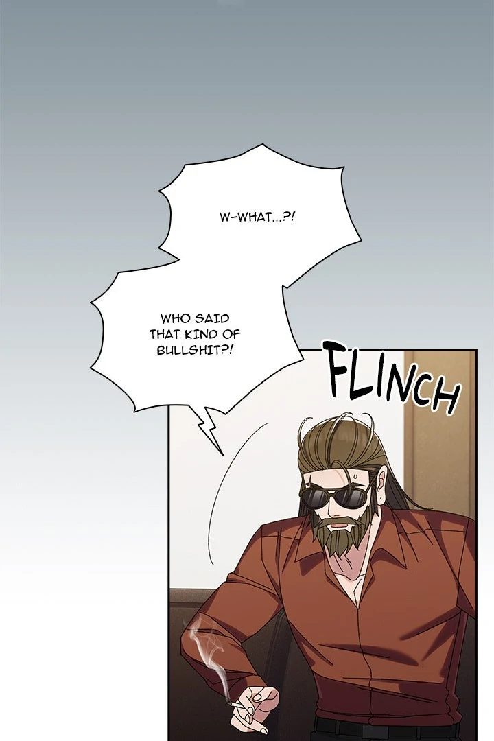 Boss! Give me your daughter!