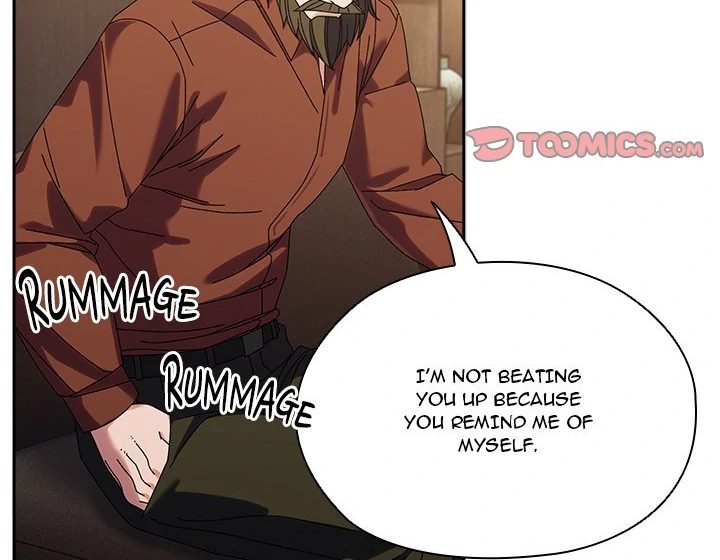 Boss! Give me your daughter!