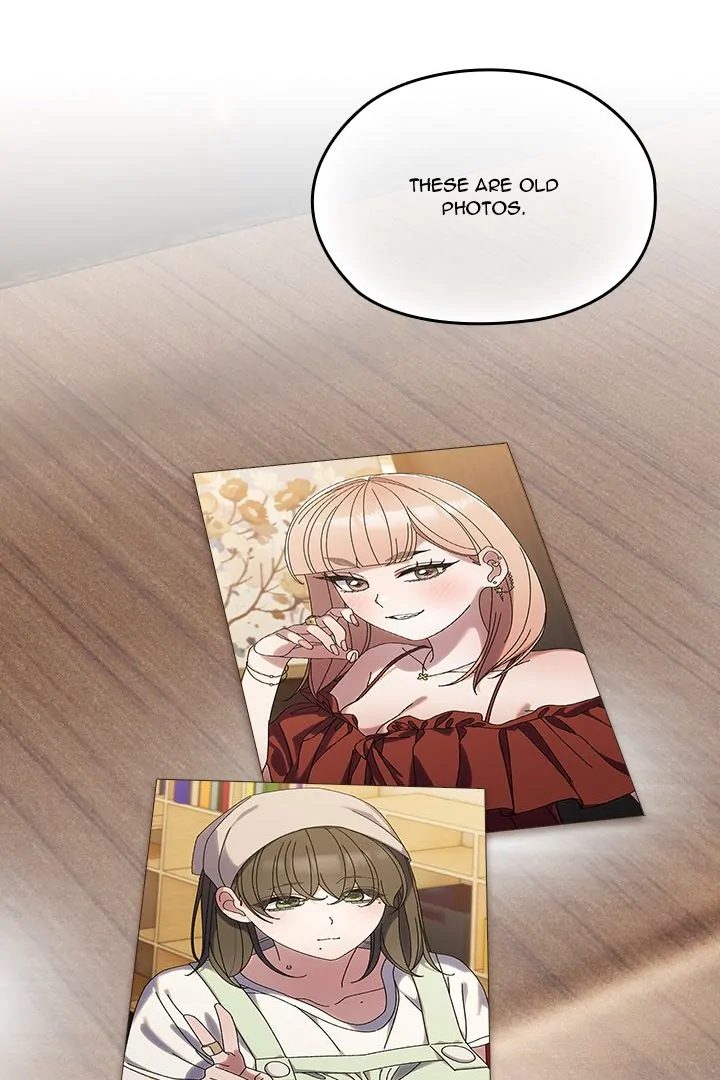 Boss! Give me your daughter!