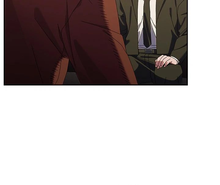 Boss! Give me your daughter!