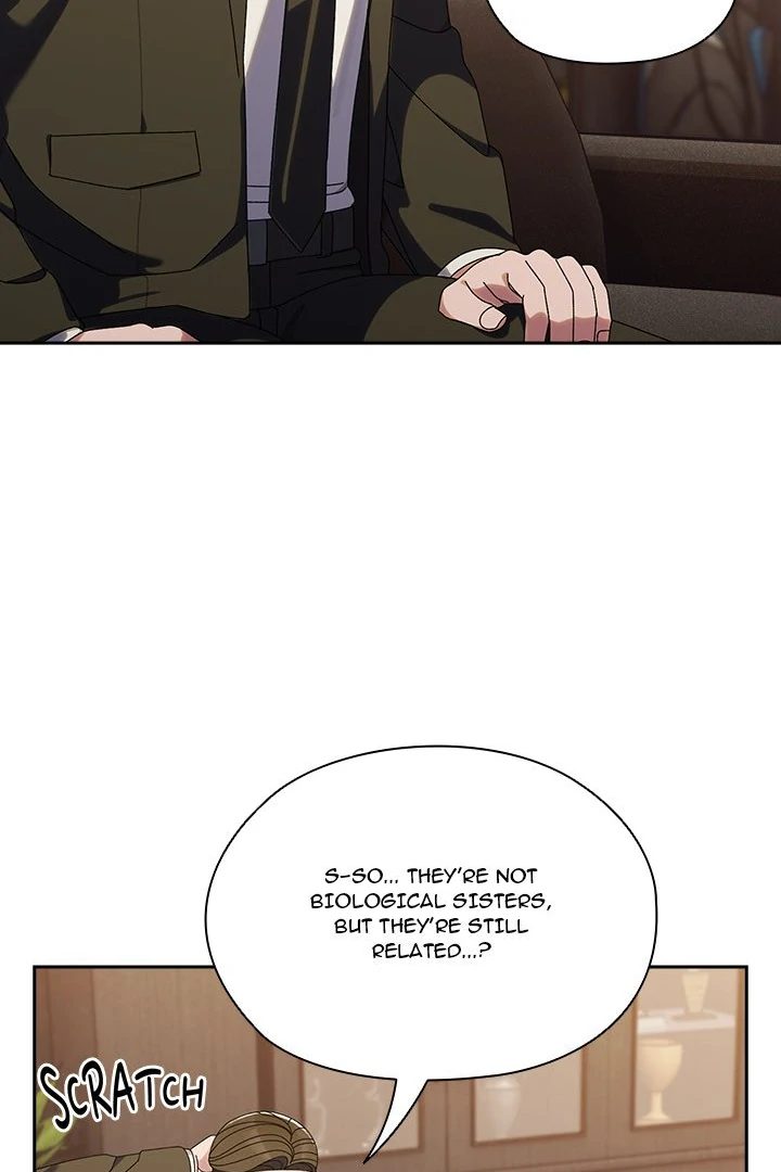 Boss! Give me your daughter!