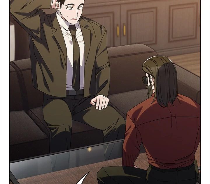 Boss! Give me your daughter!
