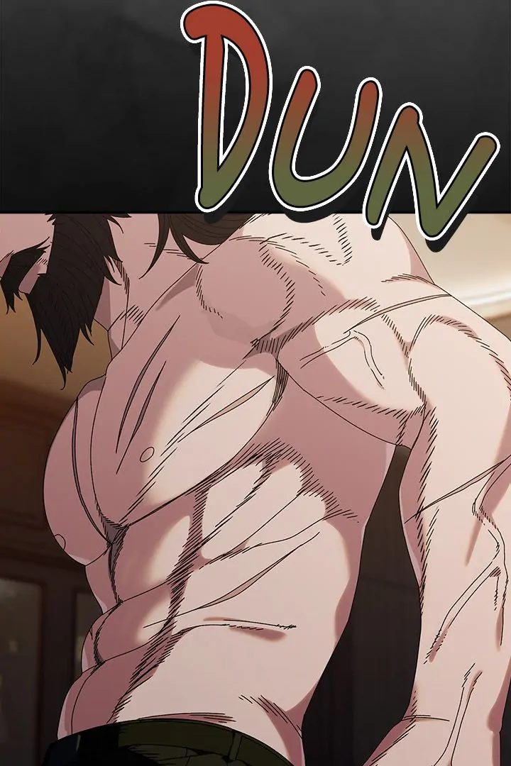 Boss! Give me your daughter!