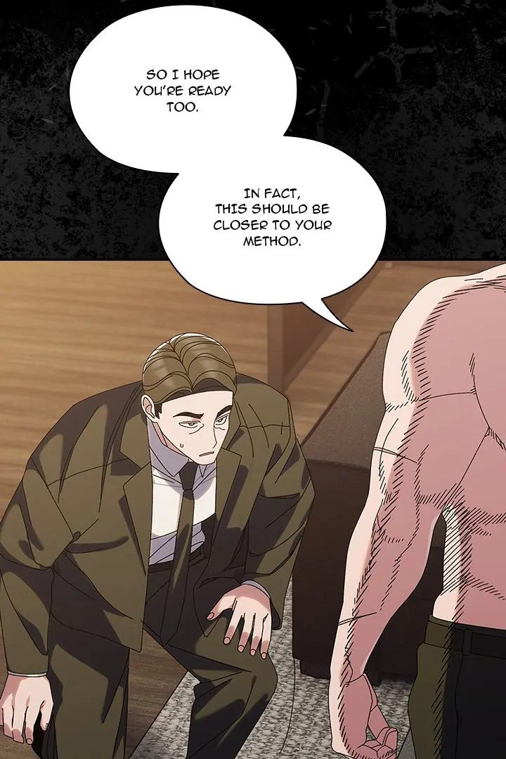 Boss! Give me your daughter!