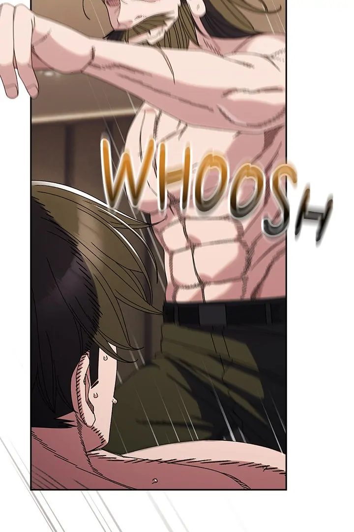 Boss! Give me your daughter!