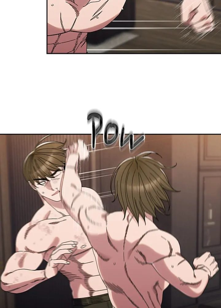 Boss! Give me your daughter!