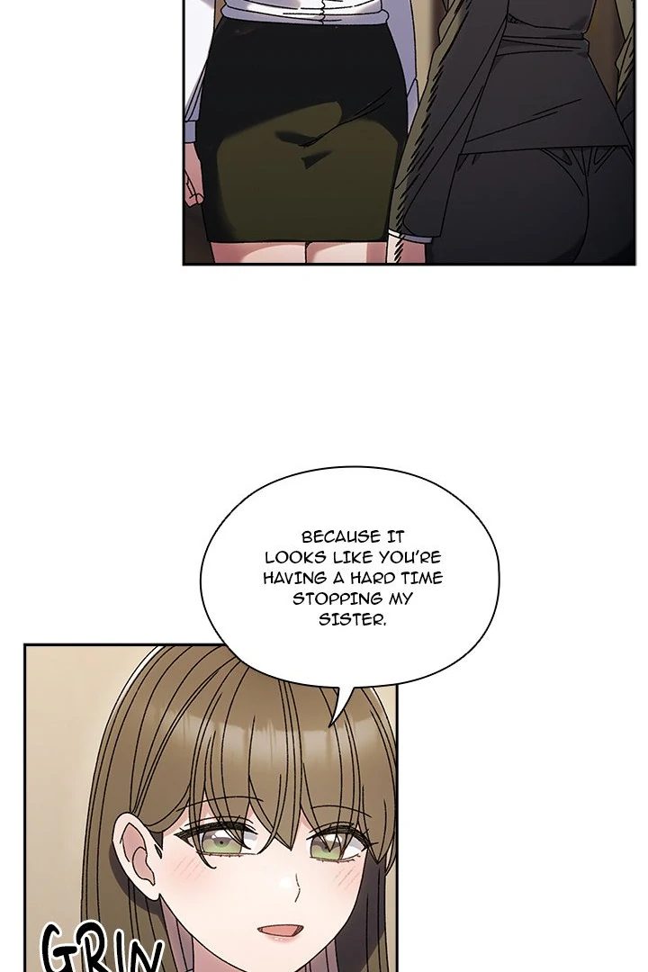 Boss! Give me your daughter!