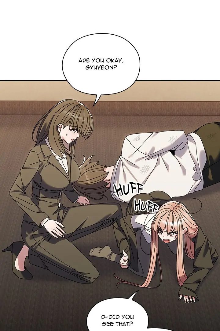 Boss! Give me your daughter!