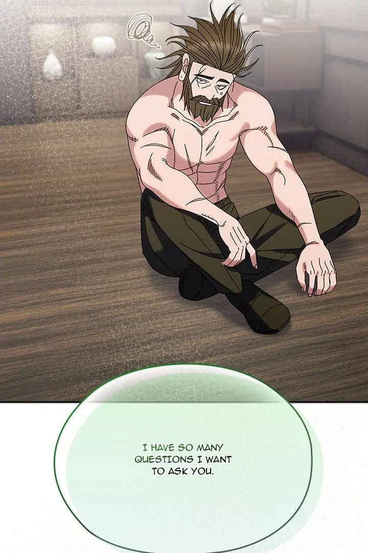 Boss! Give me your daughter!