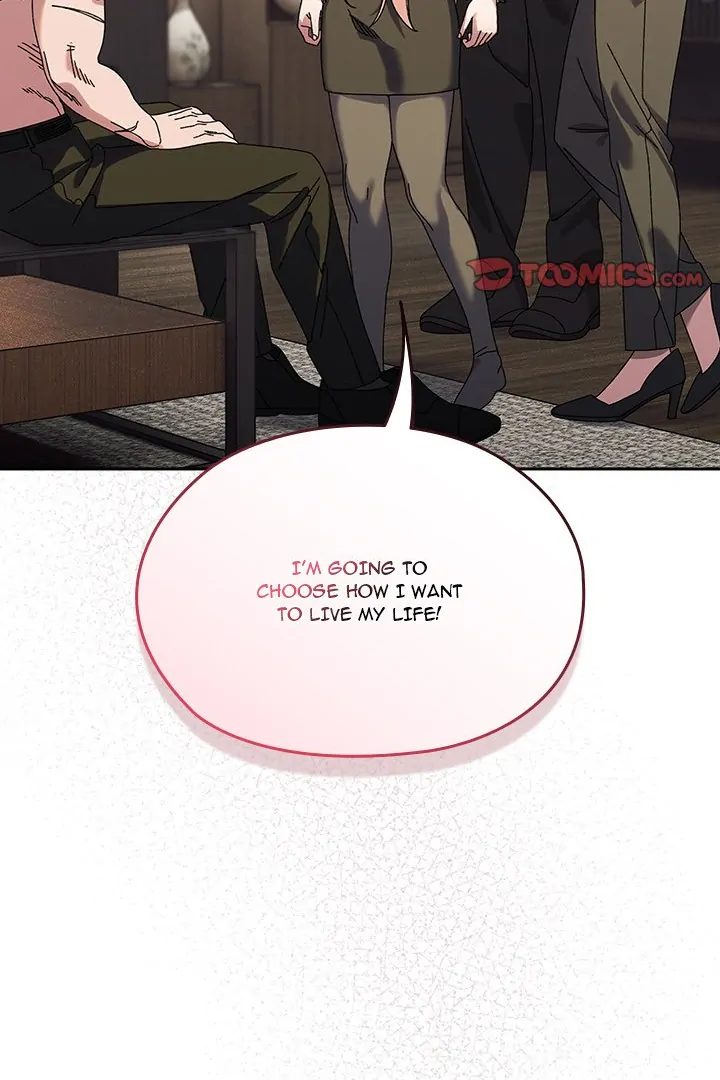 Boss! Give me your daughter!