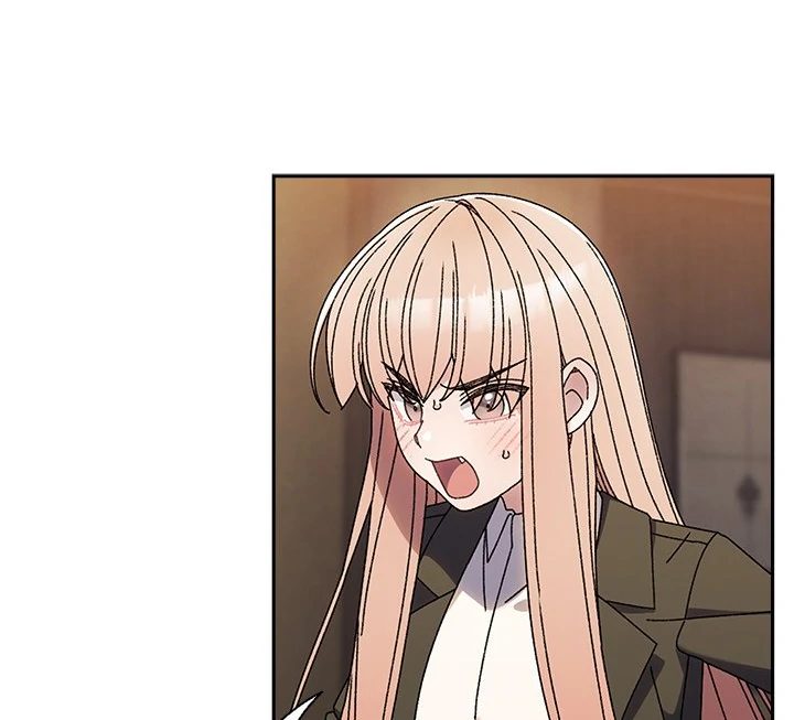 Boss! Give me your daughter!