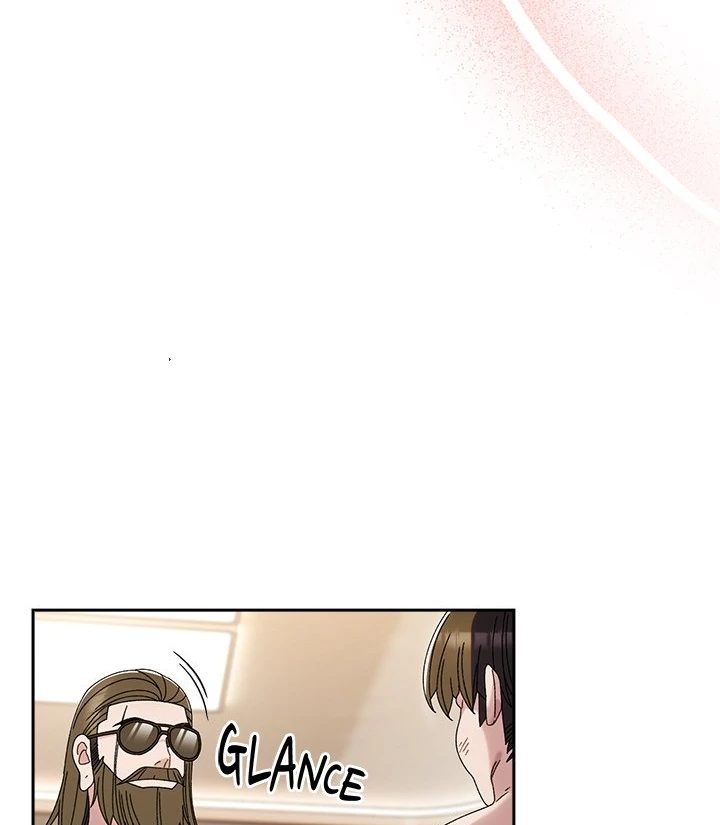 Boss! Give me your daughter!
