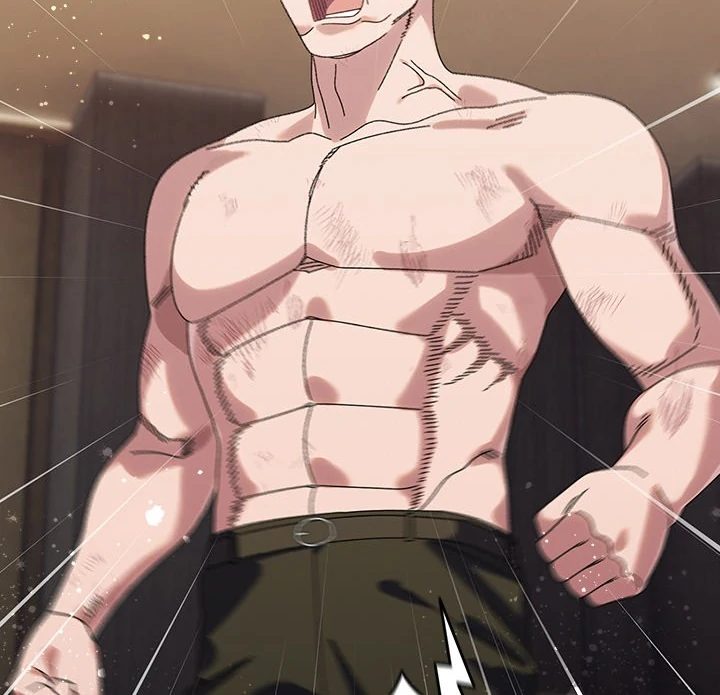 Boss! Give me your daughter!