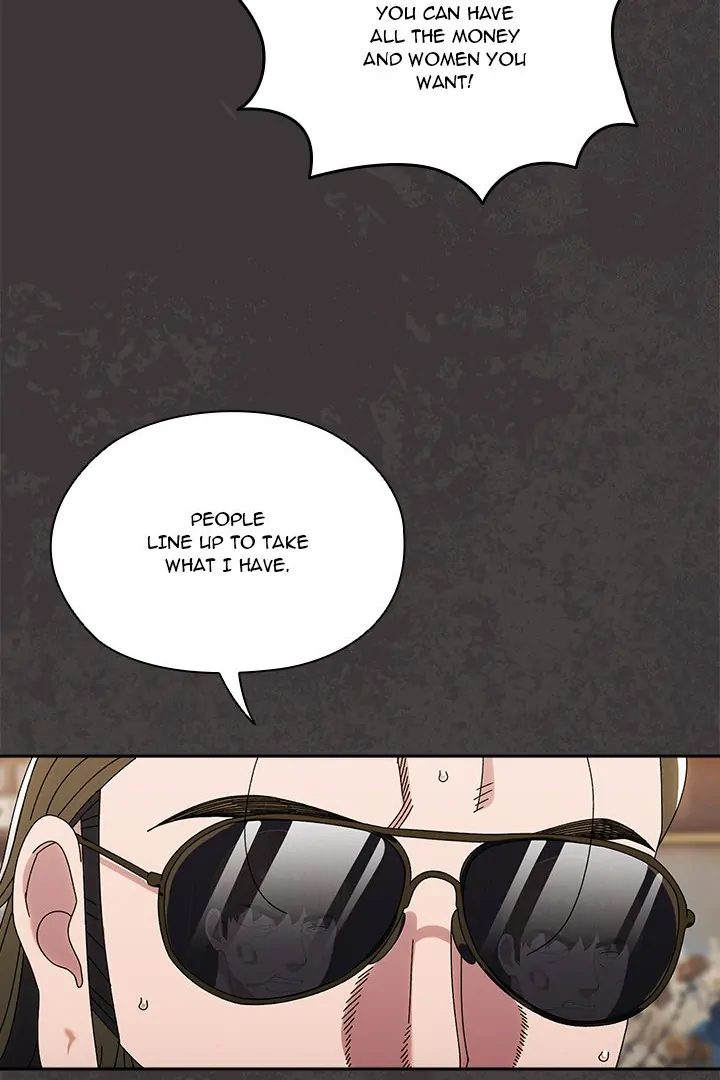 Boss! Give me your daughter!