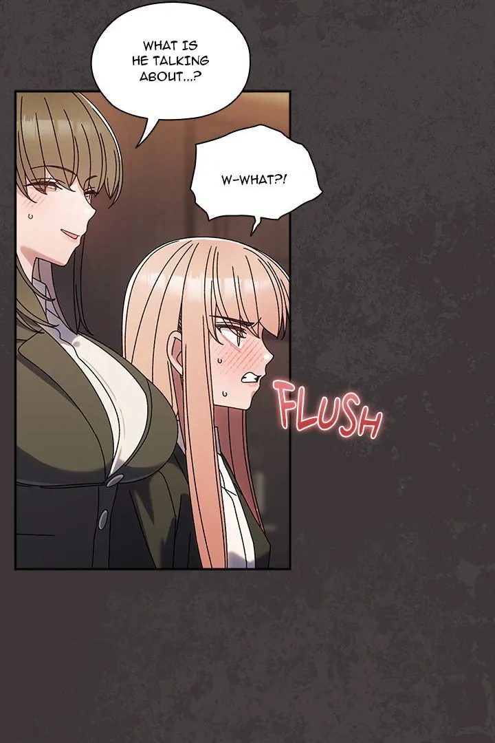 Boss! Give me your daughter!