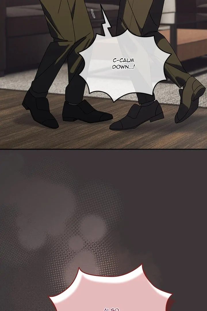 Boss! Give me your daughter!